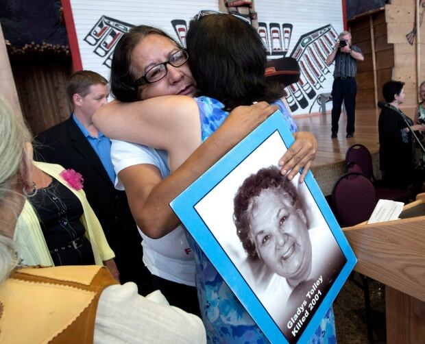 MMIW Inquiry 20160803