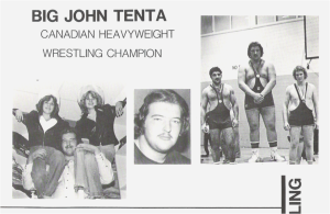 John-Tenta-Earthquake-Yearbook