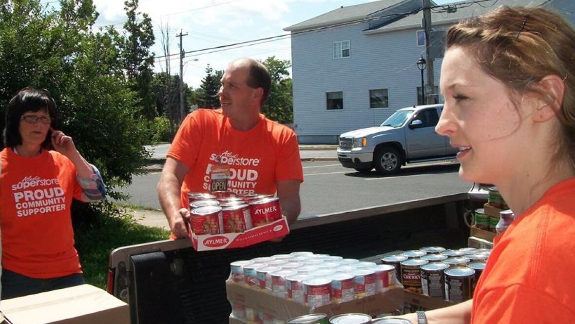 Hamilton Food Bank Donations Hamilton Food Bank Donations