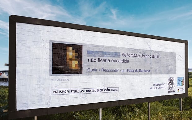 Billboard