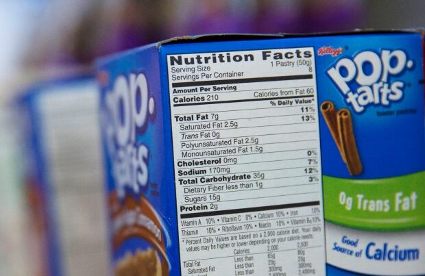 NUTRITION-LABELING/