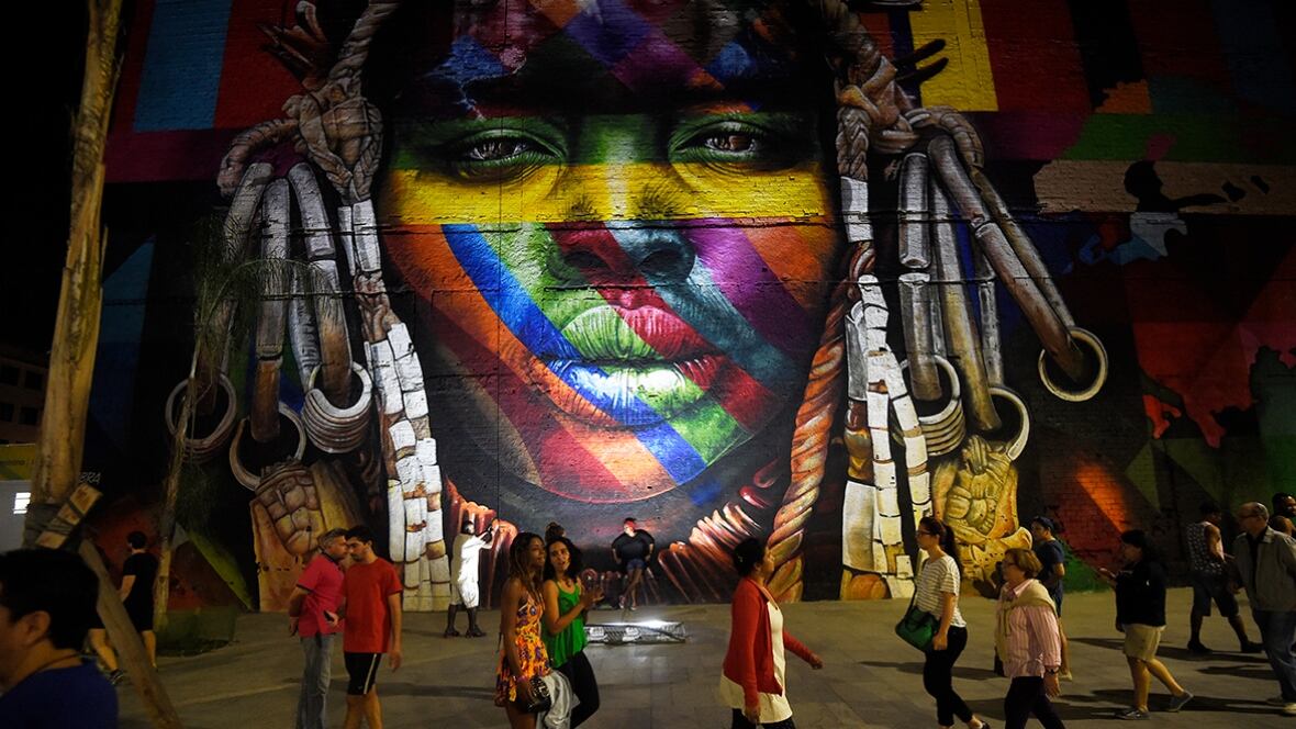 Graffiti brasil グラフィック ブラジル　アート Amazon | Graffiti Brasil (Street Graphics / Street Art