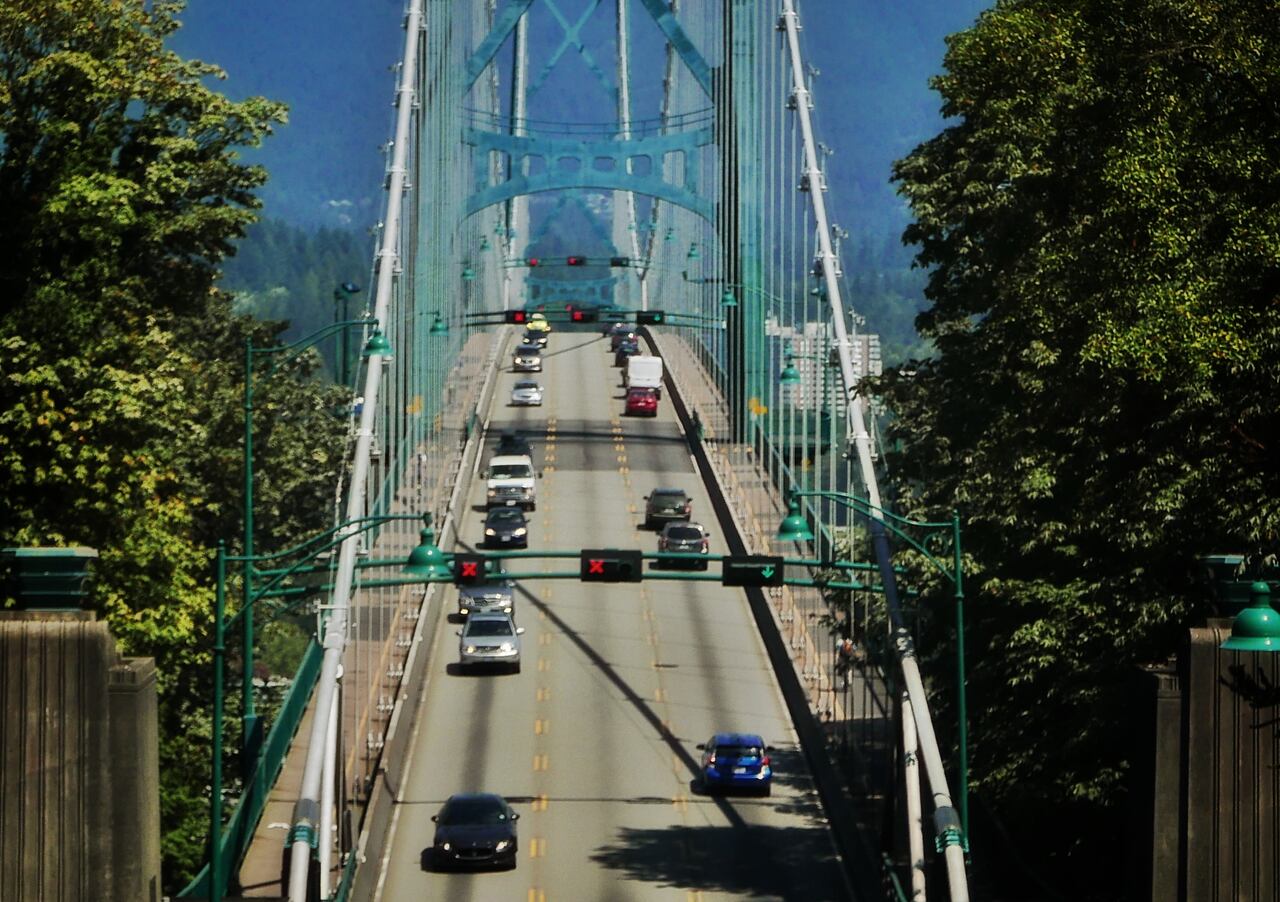 How Much Is Tax In Bc >> How B C Brought In Canada S 1st Carbon Tax And Avoided How Much Is Tax In Bc >> How B C Brought In Canada S 1st Carbon Tax And Avoided