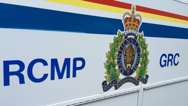 Sask. RCMP investigating death at house fire in Air Ronge