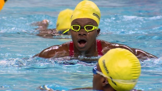 Adebayo Katiiti