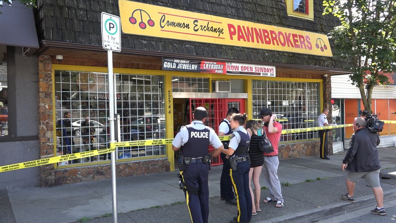 THE BEST 10 Video Game Stores in Edmonton, AB, Canada ...