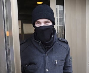 RCMP Terror 20160810