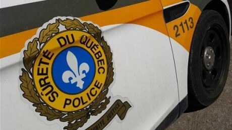 The Sûreté du Québec affirms that there has been 11 deadly crashes since the construction holiday started on July 21st. Surete du Quebec