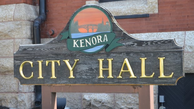 City of Kenora, CUPE Local 191 reach tentative agreement ahead of strike deadline
