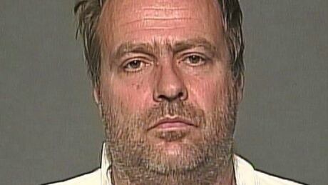 A judge has agreed to allow defence lawyers to cross-examine a police officer who prepared a DNA warrant that helped secure the arrest of accused bomber Guido Amsel. CRIME Winnipeg Explosion 20150827