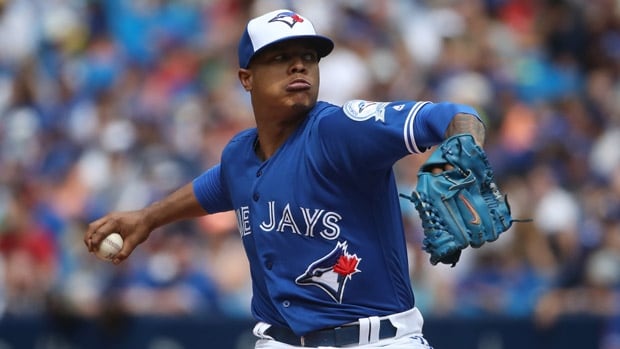 Stroman-Marcus-14082016