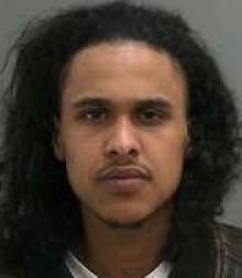 ottawa shooting mustafa