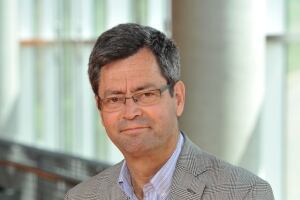 Sylvain Martel