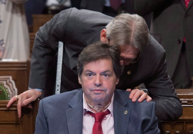 Commons 20160506 Mauril Belanger