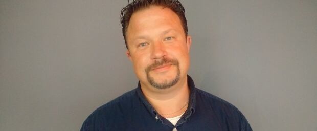 Ed Wisniewski