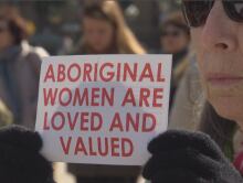 mmiw