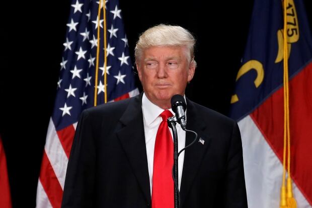 USA-ELECTION/TRUMP