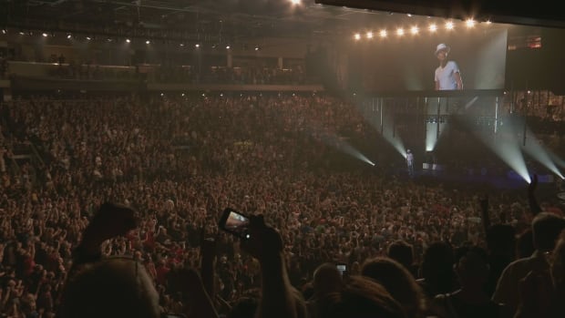 Tragically Hip 8