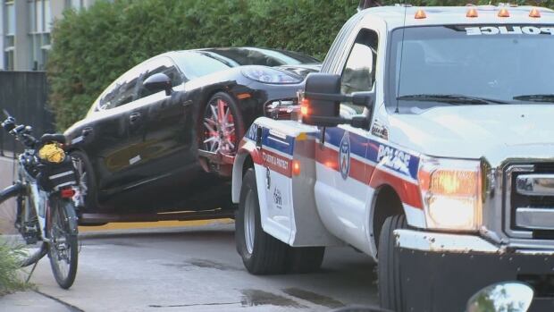 Tow Truck Saskatoon >> king-and-strachan-shooting.jpg Tow Truck Saskatoon >> king-and-strachan-shooting.jpg