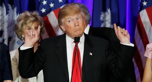 USA-ELECTION/TRUMP