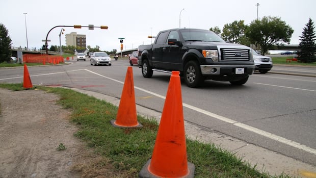 City of Edmonton renewal investment shortfall sits at $1.5B: report