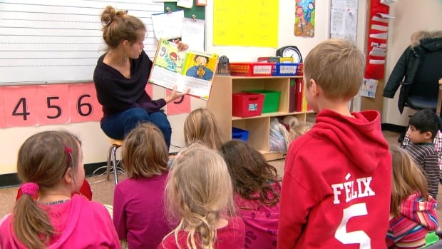 looking-for-daycare-in-vancouver-good-luck-cbc-news
