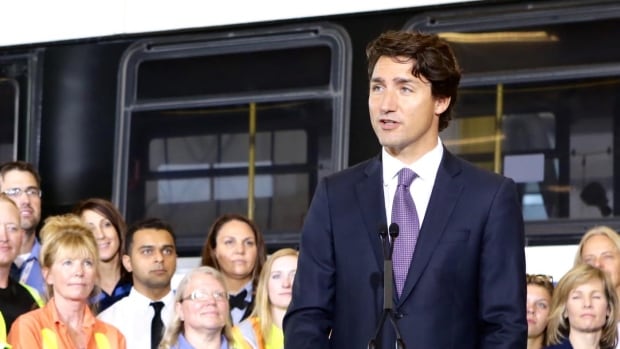 Trudeau3