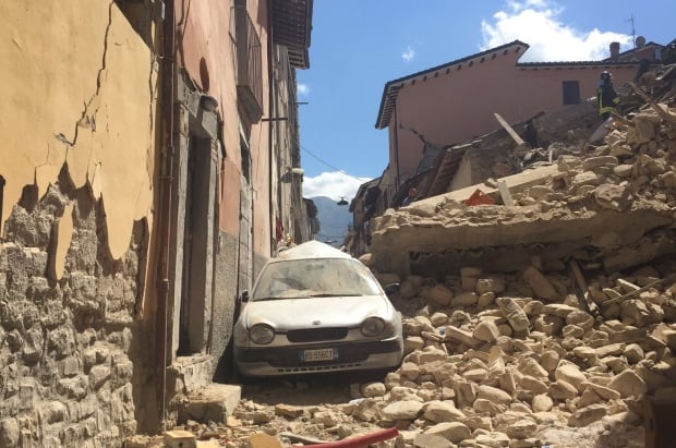 italy-earthquake