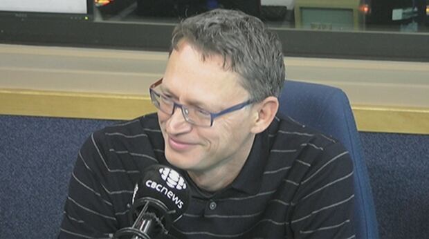 Greg Kondrak