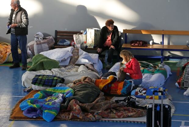 ITALY-QUAKE/