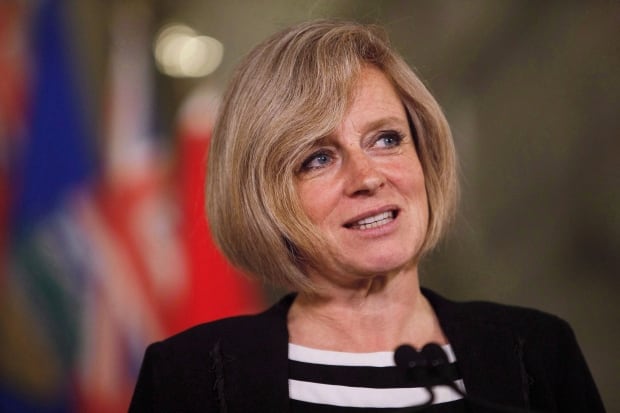Alta Deficit Notley 20160824