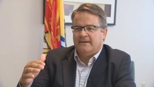 nb-victor-boudreau