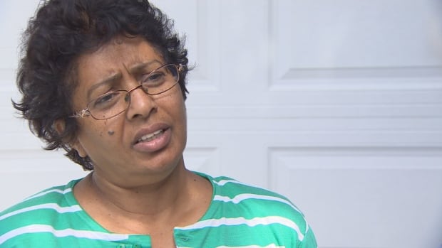scarborough rouge river sex ed