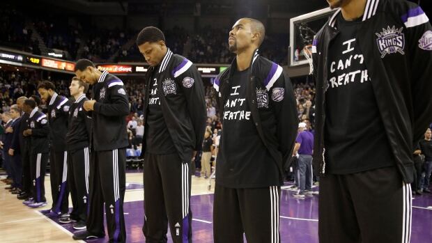 Rockets Kings Basketball