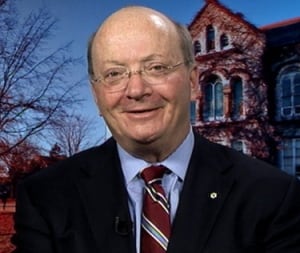 hugh-segal-feature