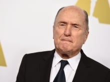 87th Academy Awards Nominees Luncheon - Arrivals