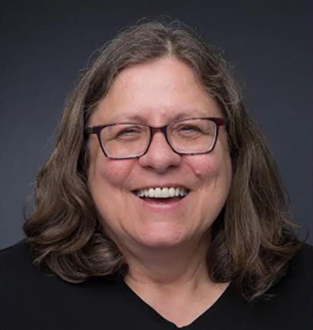 Creative writing courses image