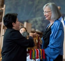 MMIW Inquiry 20160803