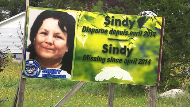 Sindy poster.jpg