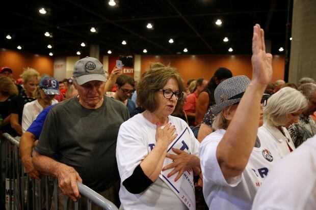 USA-ELECTION/TRUMP