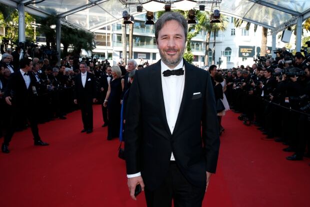 FILMFESTIVAL-CANNES/
