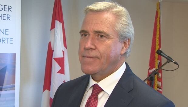dwight ball