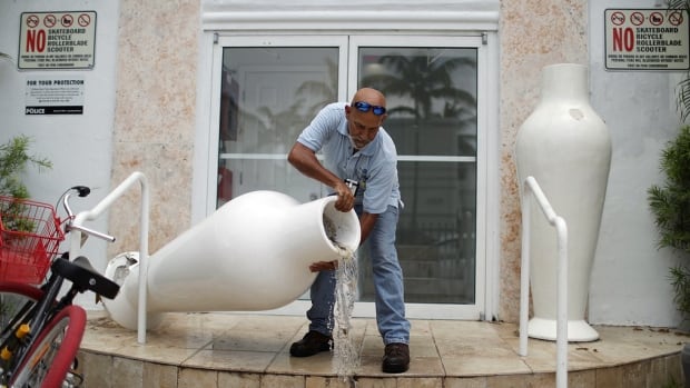 Miami-Dade's mosquito control department has added staff as part of its efforts to prevent Zika cases.