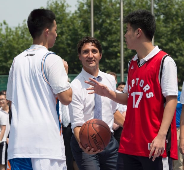 CDA China 20160902