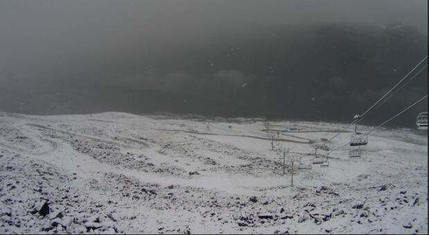 7th heaven webcam