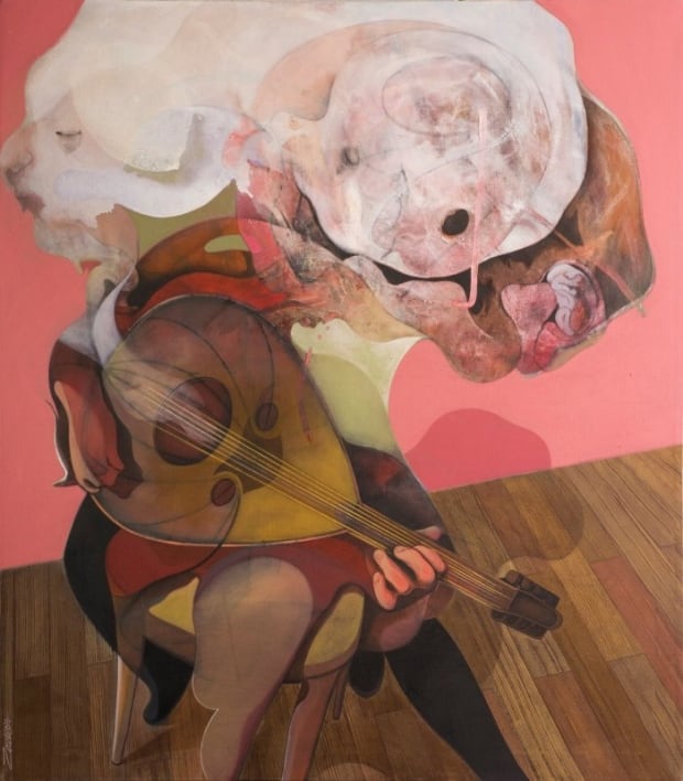 painting 2