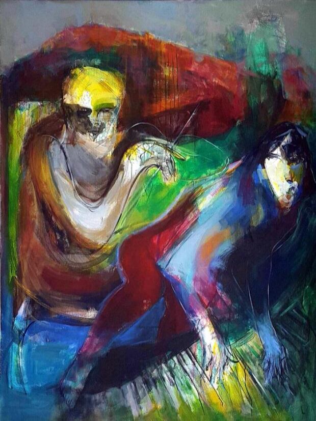 painting 3