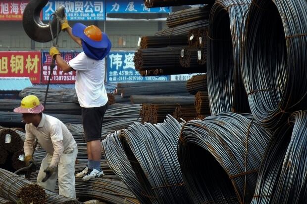 China G20