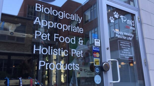 Pet Stores In Kitchener Ont Pet Stores In Kitchener Ont