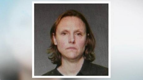 Andrea Geisbrecht